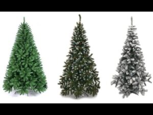 arbol navidad 210cm arbolnavidad frontal