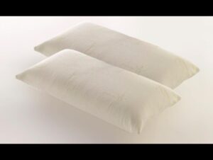 almohadas viscopremium chollitos frontal