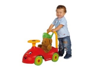 andador para smooby b001h06zf6 frontal