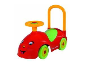 andador para smooby b001h06zf6 frontal
