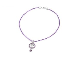 anelli bracciali justcavalli chollitos_577 frontal