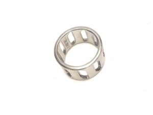 anelli breil breil chollitos frontal