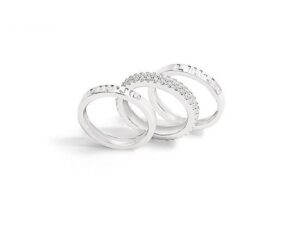 conjunto liujo anillosliujo_300 frontal