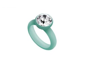 anello opsobjects chollitos frontal