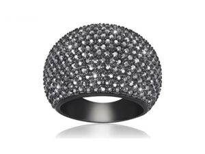 anello georges rech anillogeorges_800 frontal