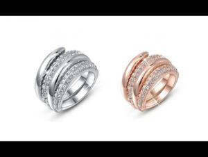 anello obsession swarovski chollitos_900 frontal