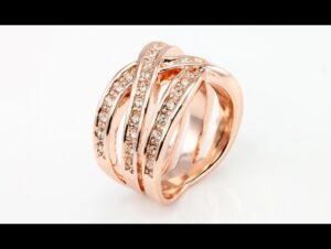 anillo baado chollitos frontal