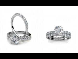 anillo duplo eternidad chollitos frontal