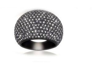 anillos 5chic 5chic ani 5chic n 12 frontal