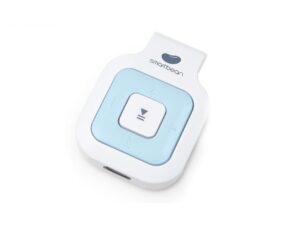 antec mobile antec smartbean frontal