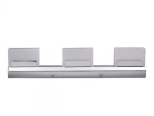 aplique purlinebasic wl 01 3 frontal