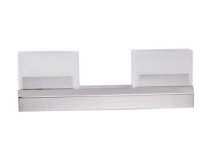 aplique purlinebasic wl 01 2 frontal