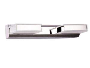 aplique purlinebasic wl 01 2 frontal