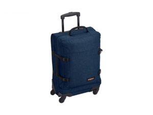 astucci zaini eastpack ek942 frontal