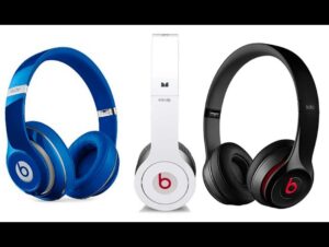 auriculares beats chollitos_377 frontal