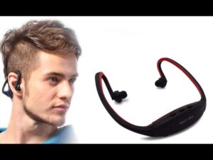 auriculares deportivos reproductor chollitos_577 frontal
