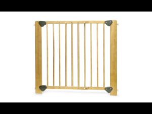 barrera seguridad extensible barrera seg frontal