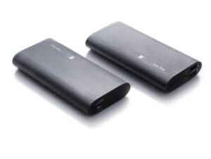 batera externa universal chollitos frontal