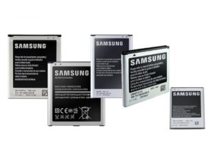 bateria eb535151vucstd samsung eb535151vucstd frontal