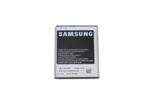 bateria para samsung x000asyx1h frontal