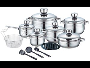 batteria pentole royalty chollitos_522 frontal