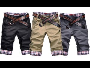 bermuda uomo bermuda ng xl frontal