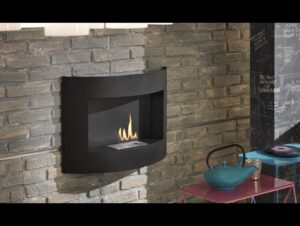 biochimenea mesa oxfordfp 004t frontal