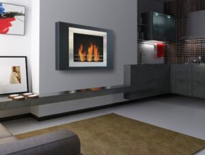 biochimenea pared cb07a10 frontal