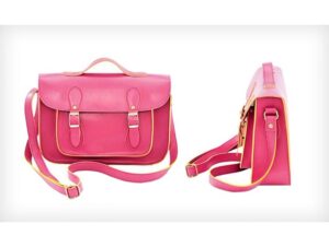 bolso cuero chollitos_788 frontal