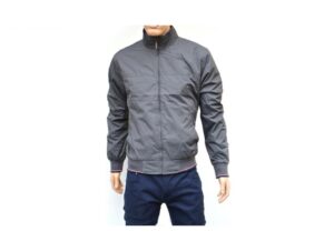 bomber primaverile uomo d 1200 frontal