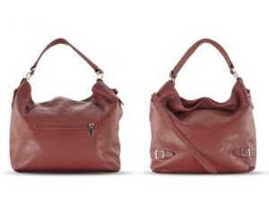 borsa audrey made chollitos frontal