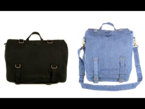 borsa rock bottom ogarjeans frontal