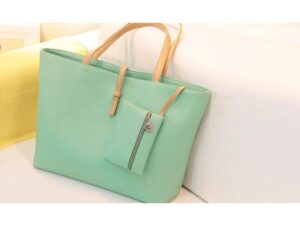 borsa carol vari carol mentax2 frontal