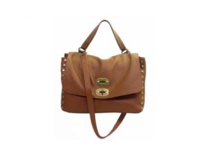 borsa cartella made chollitos_500 frontal