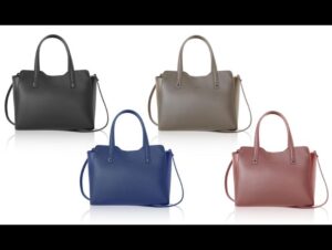 bolso mano pablobaldini bolsosara frontal