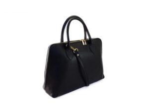 borsa pelle chollitos_622 frontal