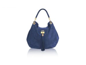bolso gamuza pablobaldini aurora a frontal