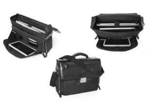 borsa zileri ppk1035 frontal
