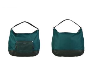 bolso cierre benetton marlettgreen frontal