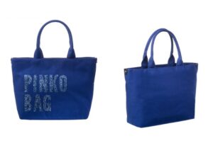 borse pinko borsa chollitos frontal