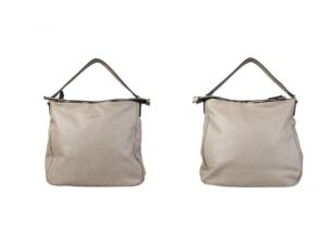 bolso sisley reia frontal