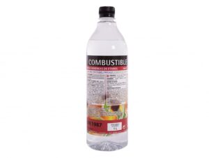 botella litro 1botella frontal