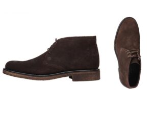 scarpe polacchino uomo suzuka mrr 41 frontal