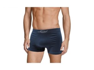 pack boxer boxer az sm frontal