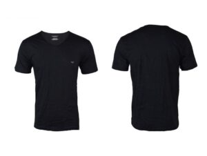 emporioarmani chollitos frontal