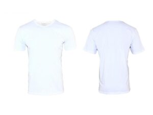 t shirt emporioarmani chollitos_955 frontal