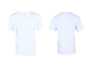 emporioarmani t shirt xl 3 frontal