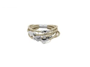 bracciale wrap around brazwrapp frontal