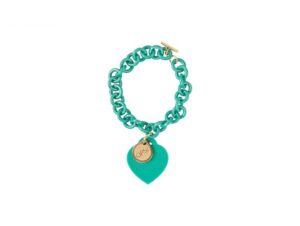 bracciale opsobjects opsbr 20 1800 frontal