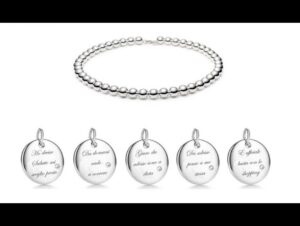 bracciale folli intenzioni chollitos frontal